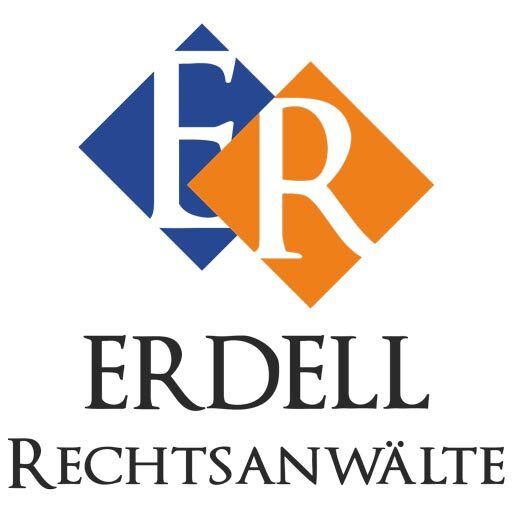 (c) Rae-erdell.de