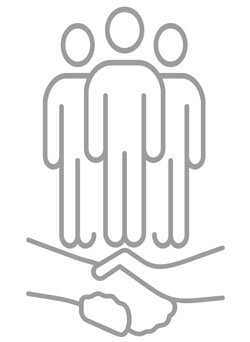 gesellschaft-und-handelsrecht gesellschaft-und-handelsrecht