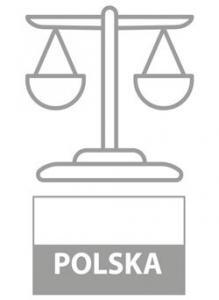 polnisches-recht polnisches-recht